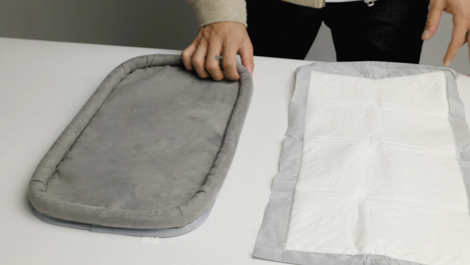 DIGGS Passenger Travel Pet Carrier (Airline-Friendly) 6 DIGGS Passenger Travel Pet Carrier (Airline-Friendly) - Image 6