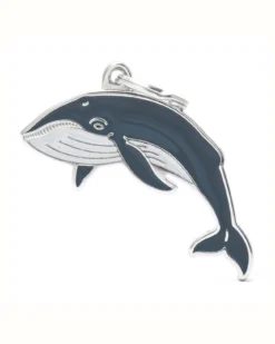 MY FAMILY Wild As A Whale Custom Pet ID Tag -Pet Sale Shop 41 3598b919 e689 42d8 bf3b f35983a6bf37