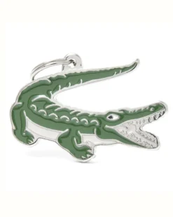 MY FAMILY After While, Crocodile Custom Pet ID Tag -Pet Sale Shop 41 54dde8ee a818 4e20 abfa 869a5c1fab75