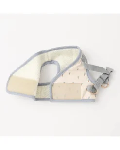 MONCHERI Padded Ice Cream Cone Dog Harness + Lead Set 18 MONCHERI Padded Ice Cream Cone Dog Harness + Lead Set -Pet Sale Shop 44 02055f6b fb3b 49ef 9d82 29a09ed17b53