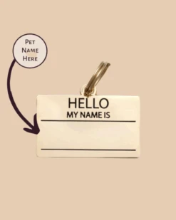 Pet Sale Shop -Pet Sale Shop 44 529e1ba1 d49d 473e a29d c79c7672fd17