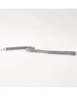 MONCHERI Padded Ice Cream Cone Dog Harness + Lead Set 19 MONCHERI Padded Ice Cream Cone Dog Harness + Lead Set -Pet Sale Shop 45 0b6e42d3 cbc8 4a4e ac7f 054e8b7f49f8