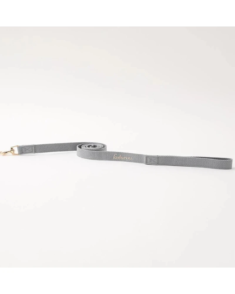 MONCHERI Padded Ice Cream Cone Dog Harness + Lead Set 10 MONCHERI Padded Ice Cream Cone Dog Harness + Lead Set - Image 10