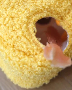 LAMBWOLF COLLECTIVE Fromage Enrichment Dog Toy -Pet Sale Shop 49 7bd4ab88 7957 4537 913a e6e2b5862058