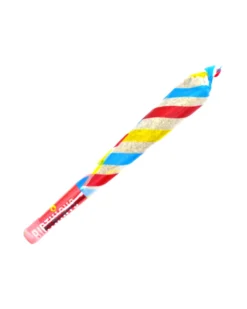 MEOWIJUANA Birthjays™ Party Sized Catnip Joints -Pet Sale Shop 49 7ccc4943 6ae4 484e bf9b e740e7dd4c73