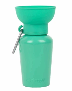 SPRINGER Flip Dog Travel Water Bottle -Pet Sale Shop 4 0cabdb5c 9803 4bd8 b676 36c807a77698