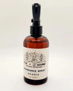 FOX + HOUND Dog Cologne Spray -Pet Sale Shop 4 3987d196 238f 4fba a868 0ec170c55416