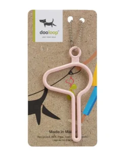 Houndswag The Dooloop Waste Bag Holder (Made In The USA) -Pet Sale Shop 4 457b13ef 8140 47cd 8028 f55e6d7db6d6