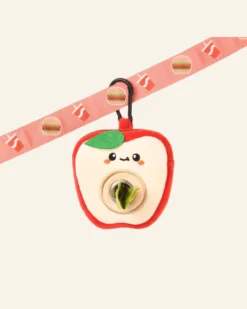 HUGSMART Apple Poo Pooch Pouch Dispenser -Pet Sale Shop 4 563fc821 aa71 4b06 970f 245cffbaab59