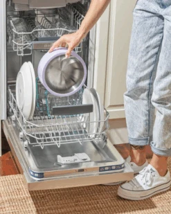 WILD ONE Wild One Dog Bowl In Black -Pet Sale Shop 4 6bcbddc0 3da3 4fe4 9584 2230f7982b44