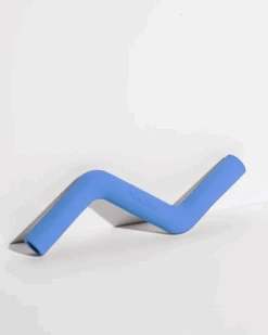 Wild One Bolt Bite Dog Toy In Moonstone -Pet Sale Shop 4 79a56f90 1a85 4a77 84f2 29597dab3e98