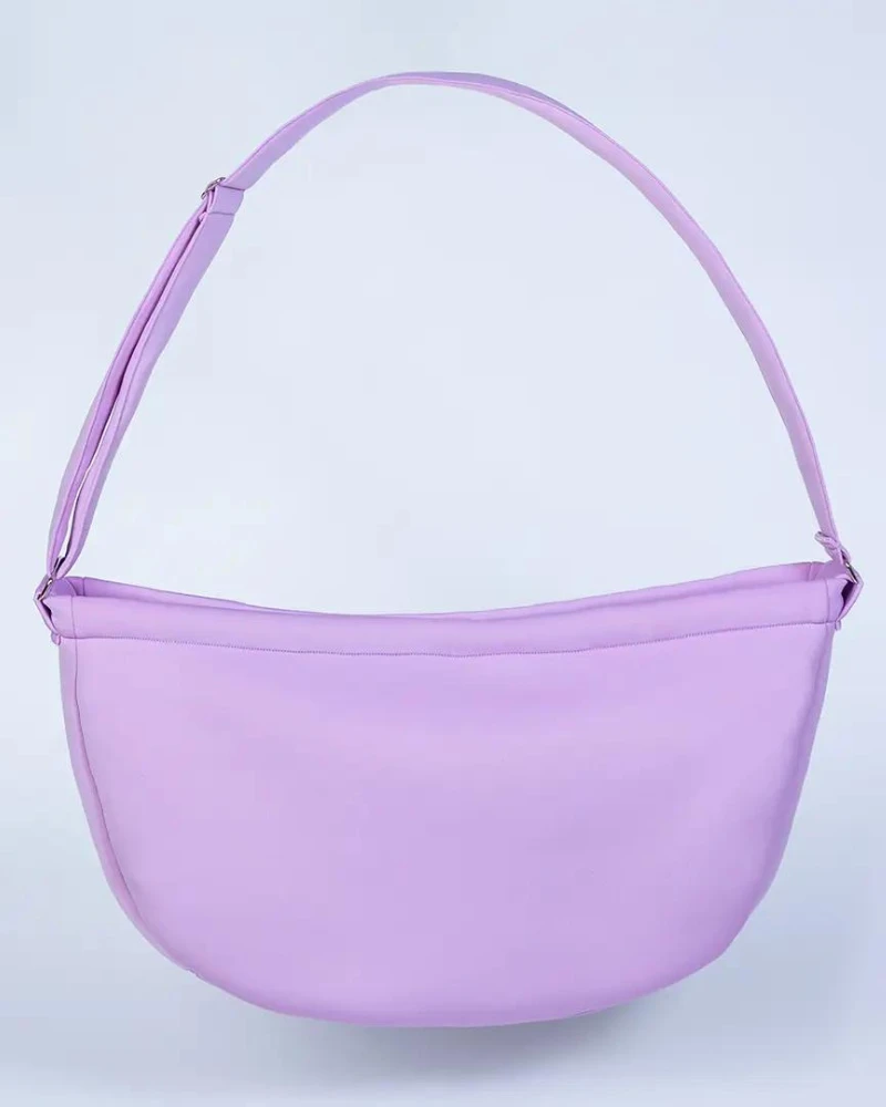 HELLO DOGGIE Signature Pet Sling (Made In The USA) (FINAL SALE) 3 HELLO DOGGIE Signature Pet Sling (Made In The USA) (FINAL SALE) - Image 3