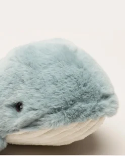HUGGLEHOUNDS Mobie The Whale Knottie® Plush Dog Toy 13 HUGGLEHOUNDS Mobie The Whale Knottie® Plush Dog Toy -Pet Sale Shop 4 a04adaec bbf4 44fa a2d5 bdde045311a6