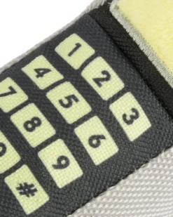 P.L.A.Y. 90s Classic Brick Phone Squeaky Plush Toy 12 P.L.A.Y. 90s Classic Brick Phone Squeaky Plush Toy -Pet Sale Shop 4 adc926fe 536b 4dd1 b587 0019c2a45aa2