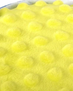 P.L.A.Y. Pup-arita Squeaky Plush Dog Toy 10 P.L.A.Y. Pup-arita Squeaky Plush Dog Toy -Pet Sale Shop 4 adfecf1b 025a 44ee a2d5 ec9e2d6165b5