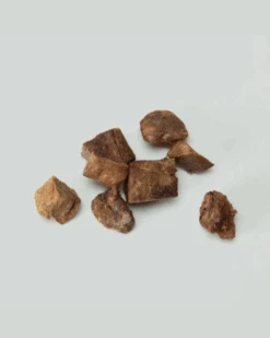 ADC HOUNDSTONE & CO. Freeze Dried Duck Hearts Cat Treats -Pet Sale Shop 4 b036516e 7d76 4b95 9db7 06458bb41a67