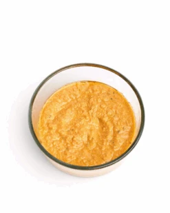 PORTLAND PET FOOD COMPANY Boots' Salmon N' Pumpkin Cat Meal Pouch -Pet Sale Shop 4 b2d356a1 62a8 409b 80bb e4bb39db088a