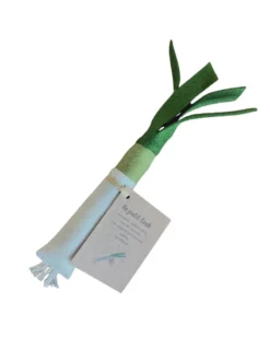 CIAO GATTO Le Petite Leek Catnip Toy 9 CIAO GATTO Le Petite Leek Catnip Toy -Pet Sale Shop 4 b68ef5a2 90be 4208 b196 723dd8d75bd9