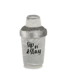 P.L.A.Y. Dogtail Shaker Squeaky Crinkle Dog Toy 8 P.L.A.Y. Dogtail Shaker Squeaky Crinkle Dog Toy -Pet Sale Shop 4 c2f7336b cd13 44c5 8857 e67d25d6dcfe