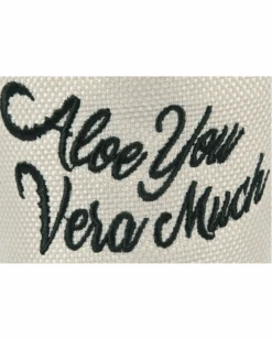 P.L.A.Y. Aloe You Vera Much Squeaky Dog Toy -Pet Sale Shop 4 c57f7278 520d 46d6 83af 96c24aadc49d