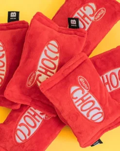 BITE ME Chocolate Bar Nosework Dog Toy (FINAL SALE) -Pet Sale Shop 4 efc0ea89 2f22 424e a201 5c6dfcdf412e