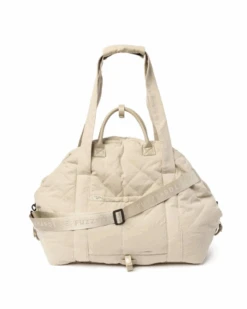 FUZZYARD Multipurpose Carrier & Car Seat 24 FUZZYARD Multipurpose Carrier & Car Seat -Pet Sale Shop 4 f0566841 3b55 40e2 bd90 25fffe84fb67