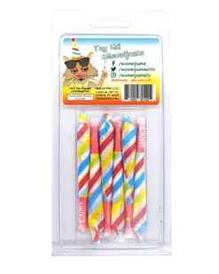 MEOWIJUANA Birthjays™ Party Sized Catnip Joints -Pet Sale Shop 50 d657ec9a 738c 4812 a732 22d61dcc0cec