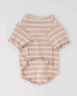 MONCHERI Ribbed Fruit Dog T-Shirts In Cherry Or Pineapple 10 MONCHERI Ribbed Fruit Dog T-Shirts In Cherry Or Pineapple -Pet Sale Shop 51 c2321d73 9585 4f51 b26f 144cbc98aa72