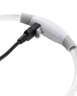 NITE IZE NITEHOWL® Rechargeable Led Safety Dog Necklace In Mini -Pet Sale Shop 51 dddec3a4 a272 4d91 a899 126afafaa564