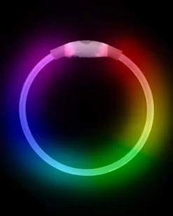 Pet Sale Shop -Pet Sale Shop 52 b9d69161 4627 485a aff8 0224f68c4689