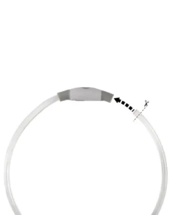 NITE IZE NITEHOWL® Rechargeable Led Safety Dog Necklace In Mini -Pet Sale Shop 53 ba3d6415 d78f 47e0 88f7 fa706734ba41