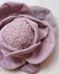 LAMBWOLF COLLECTIVE Farmer's Market Enrichment Toy Set 10 LAMBWOLF COLLECTIVE Farmer's Market Enrichment Toy Set -Pet Sale Shop 55 1884b0ef 58c0 440c 9b6e 2721d845068d