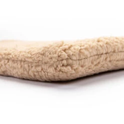 MUTTS & MITTENS Pet Napping Mat (Made In The USA) -Pet Sale Shop 588aff d4005a1b8dd647df8f09b9488ce06b5d mv2