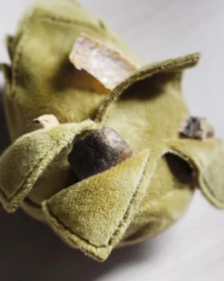 LAMBWOLF COLLECTIVE Farmer's Market Enrichment Toy Set 13 LAMBWOLF COLLECTIVE Farmer's Market Enrichment Toy Set -Pet Sale Shop 58 7196e79a 9a8e 4555 bbbd 4131d518a3b8