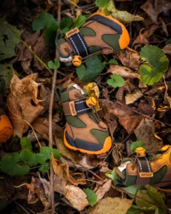 RIFRUF Apollo 1 - Waterproof Dog Boots In Beef & Broccoli (FINAL SALE) 10 RIFRUF Apollo 1 - Waterproof Dog Boots In Beef & Broccoli (FINAL SALE) -Pet Sale Shop 5 0681bd45 a4d3 43d5 9bf6 8e2eca599e97