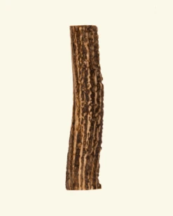 PUPFORD Split Elk Antler Dog Single Chew -Pet Sale Shop 5 08c12dbf 253c 4136 abbb ab2f9a7cba71
