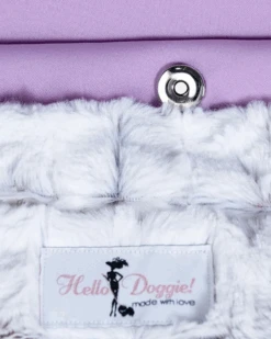 HELLO DOGGIE Signature Pet Sling (Made In The USA) (FINAL SALE) 14 HELLO DOGGIE Signature Pet Sling (Made In The USA) (FINAL SALE) -Pet Sale Shop 5 092b8ff7 1e8a 4e23 80c2 ce4945e53dd5