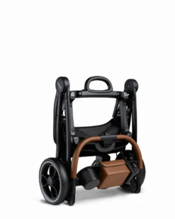 TAVO PET Maeve™ + Roscoe™ 3-in-1 Pet Stroller & Car Seat -Pet Sale Shop 5 09ab8562 b0d2 402b 8d89 ec43ab22bf31