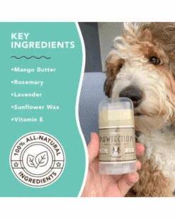 NATURAL DOG COMPANY PawTection Travel Stick 9 NATURAL DOG COMPANY PawTection Travel Stick -Pet Sale Shop 5 09c99b0a 6ecc 411d b623 f8735b7f003a