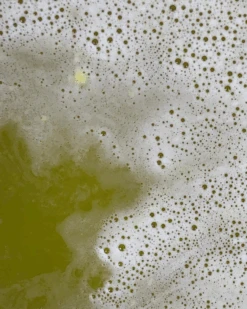 MUTT FRESH DOG CARE Dog Bath Bomb (Made In The USA) -Pet Sale Shop 5 145f8d0a d6e2 47f8 8f8b 873f2f27909f