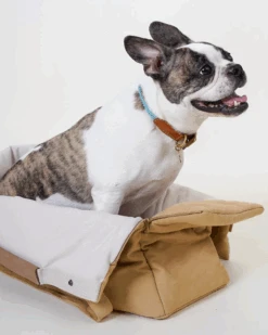 HOWLPOT The Day Carrier Pet Tote (FINAL SALE) -Pet Sale Shop 5 17c04626 6a18 4ade ad02 e3969fe9f116