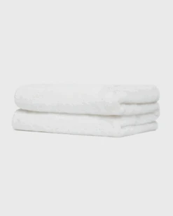 APPARIS Faux Fur Brady Dog Blanket -Pet Sale Shop 5 1fdef4f5 94ca 419e b066 b57959957b63