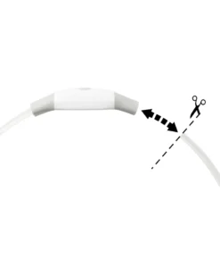 NITE IZE NITEHOWL® MAX Rechargeable Led Safety Dog Necklace 10 NITE IZE NITEHOWL® MAX Rechargeable Led Safety Dog Necklace -Pet Sale Shop 5 21f31684 e80c 4f5f bcb2 185e9cfc6bee