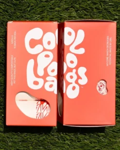 COOL POO BAGS The Thank You Dog Poo Bags -Pet Sale Shop 5 26d8ce89 91d7 4cca aa4b d601e4d1a48c