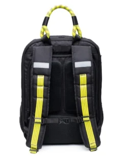 ROVERLUND Ready-For-Adventure Pet Backpack In Black (Airline Compliant) -Pet Sale Shop 5 3bee27de 5a61 419c a193 b513c39011ca