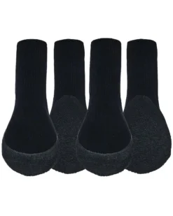 GOO-EEZ All Season Dog Booties (Lites) (FINAL SALE)