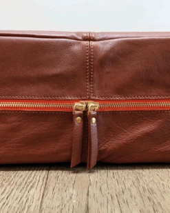 LE DOG Orthopedic & Cooling Leather Dog Bed (Drop-Ship) -Pet Sale Shop 5 6ba17224 8f44 40e2 bc2f 18aaea78df23