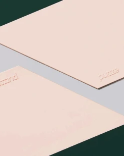 PURRRE Teeth Party Food Mat For Dogs & Cats -Pet Sale Shop 5 78fdcac4 d8c6 4e27 93be 699487a9b807