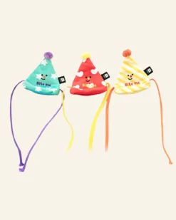 BITE ME Party Hat Nosework Dog Toy Set -Pet Sale Shop 5 7ba0b378 8ffa 4e16 8fa5 eda1e577da3e