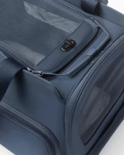 DIGGS Passenger Travel Pet Carrier (Airline-Friendly) 10 DIGGS Passenger Travel Pet Carrier (Airline-Friendly) -Pet Sale Shop 5 7bd135f0 c0bd 4517 95c8 41076d1476b6